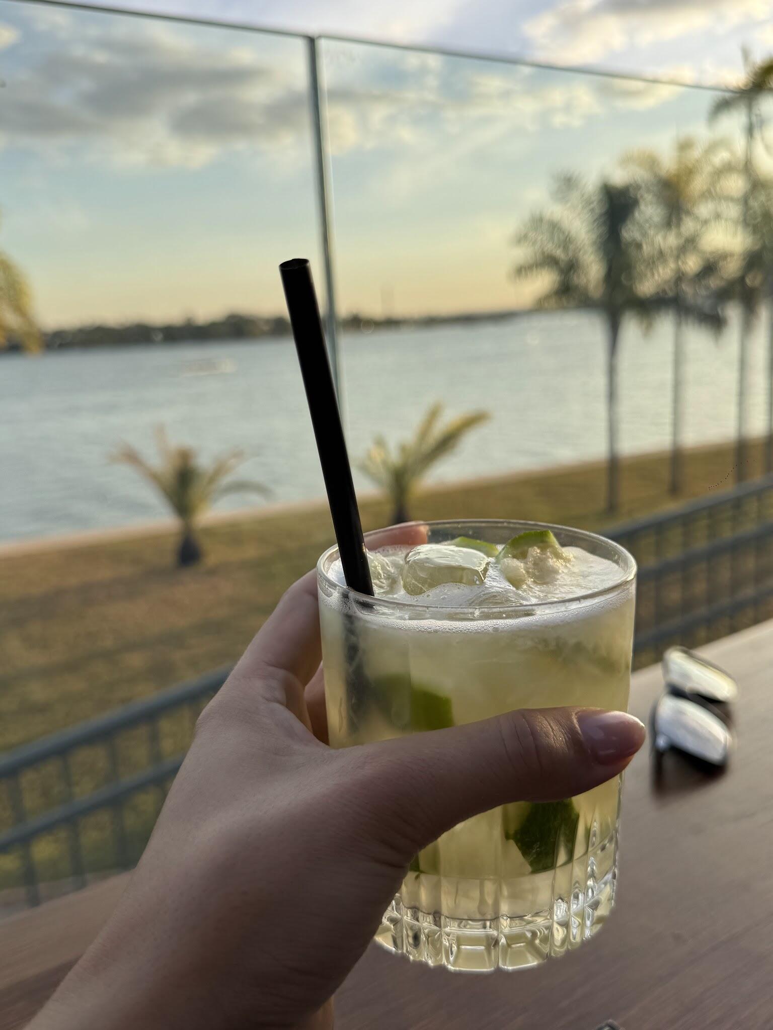 Fogo de Chão Brasília