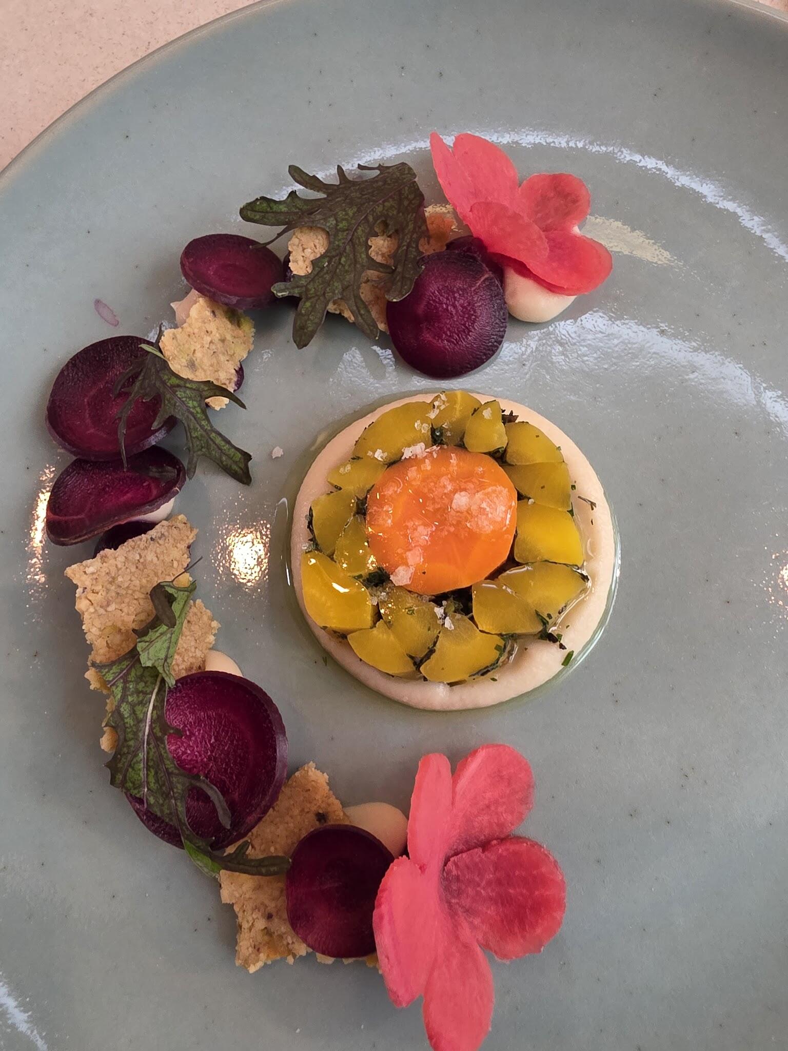 Petí Gastronomia