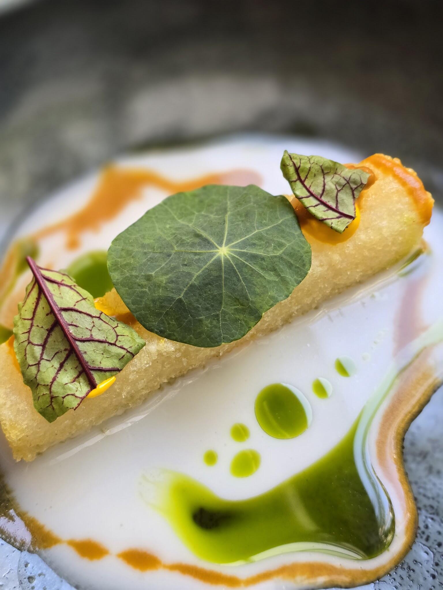 Petí Gastronomia
