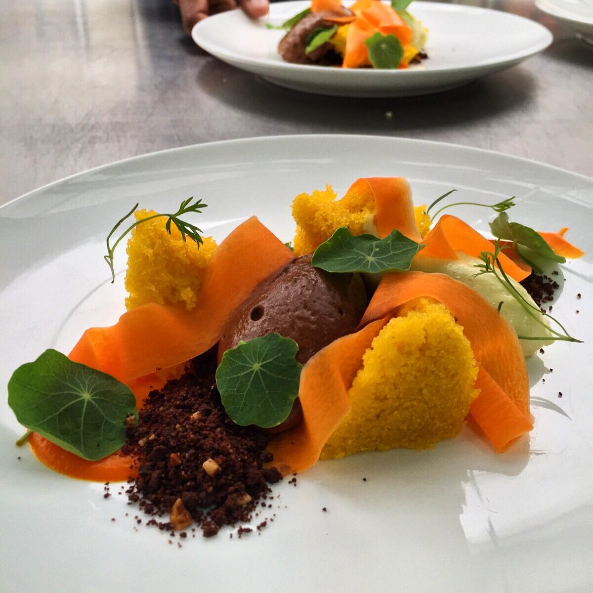 Petí Gastronomia