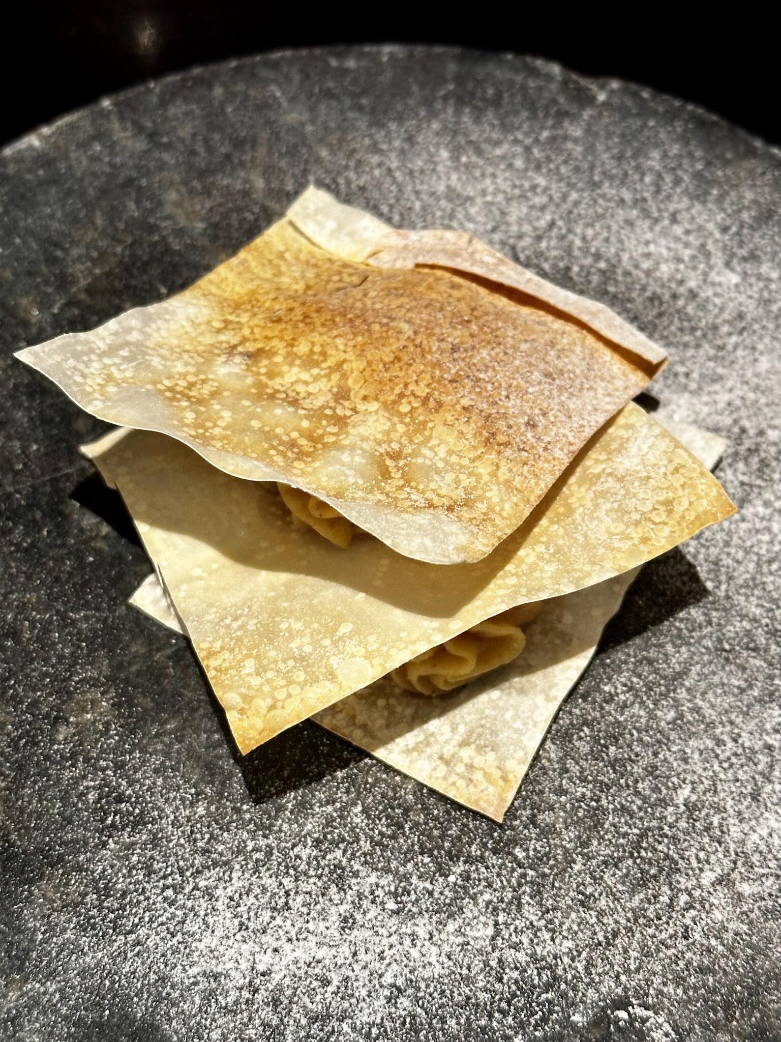 NOMO Restaurante