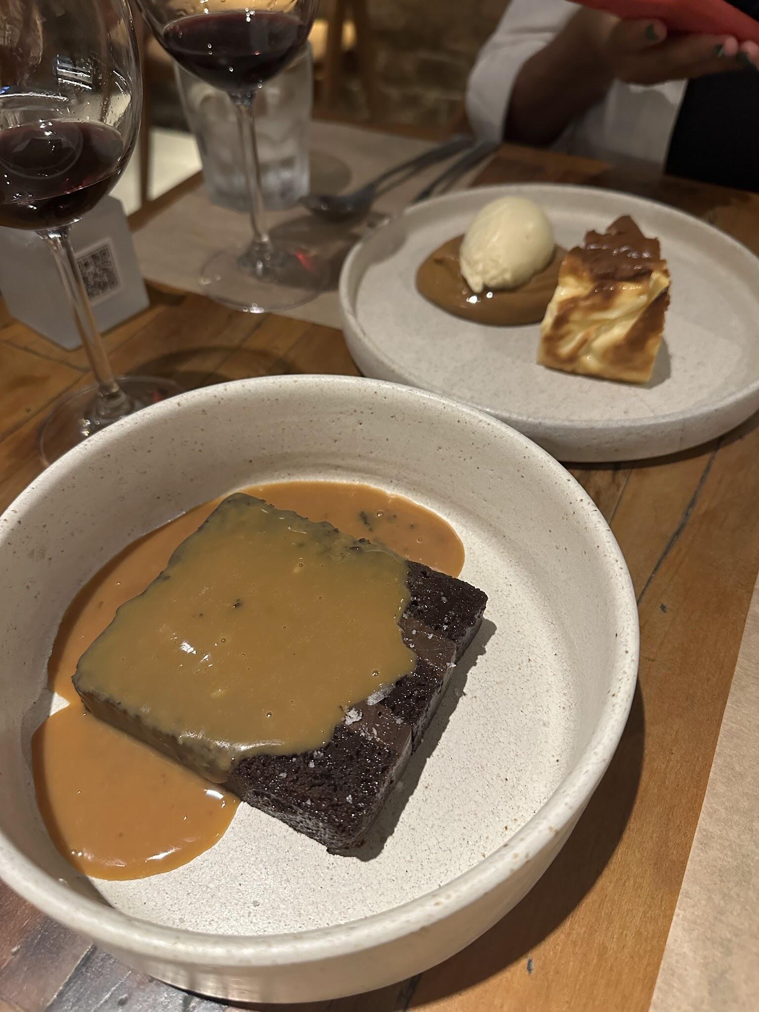 Mäska