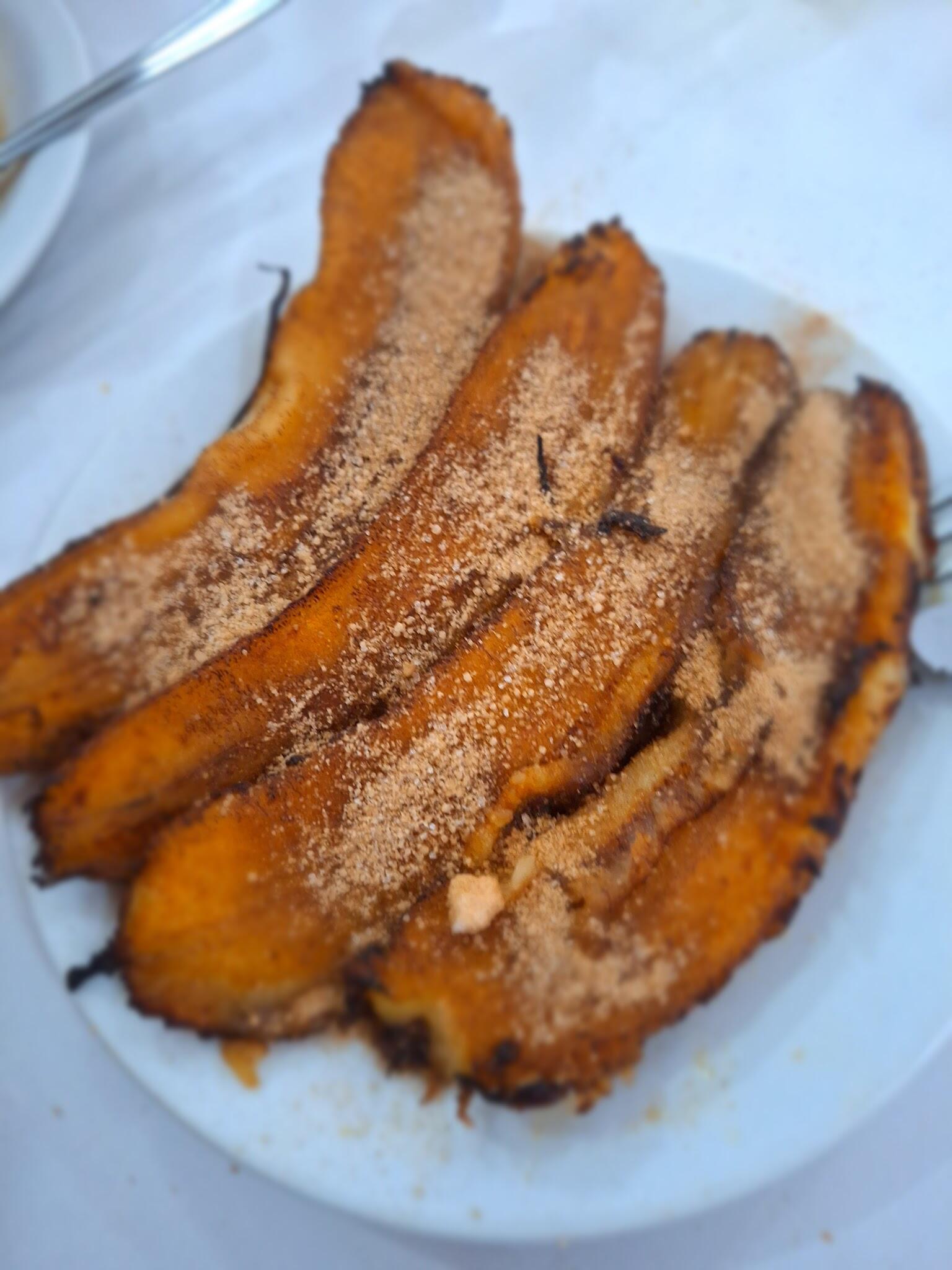 Adriano's Restaurant