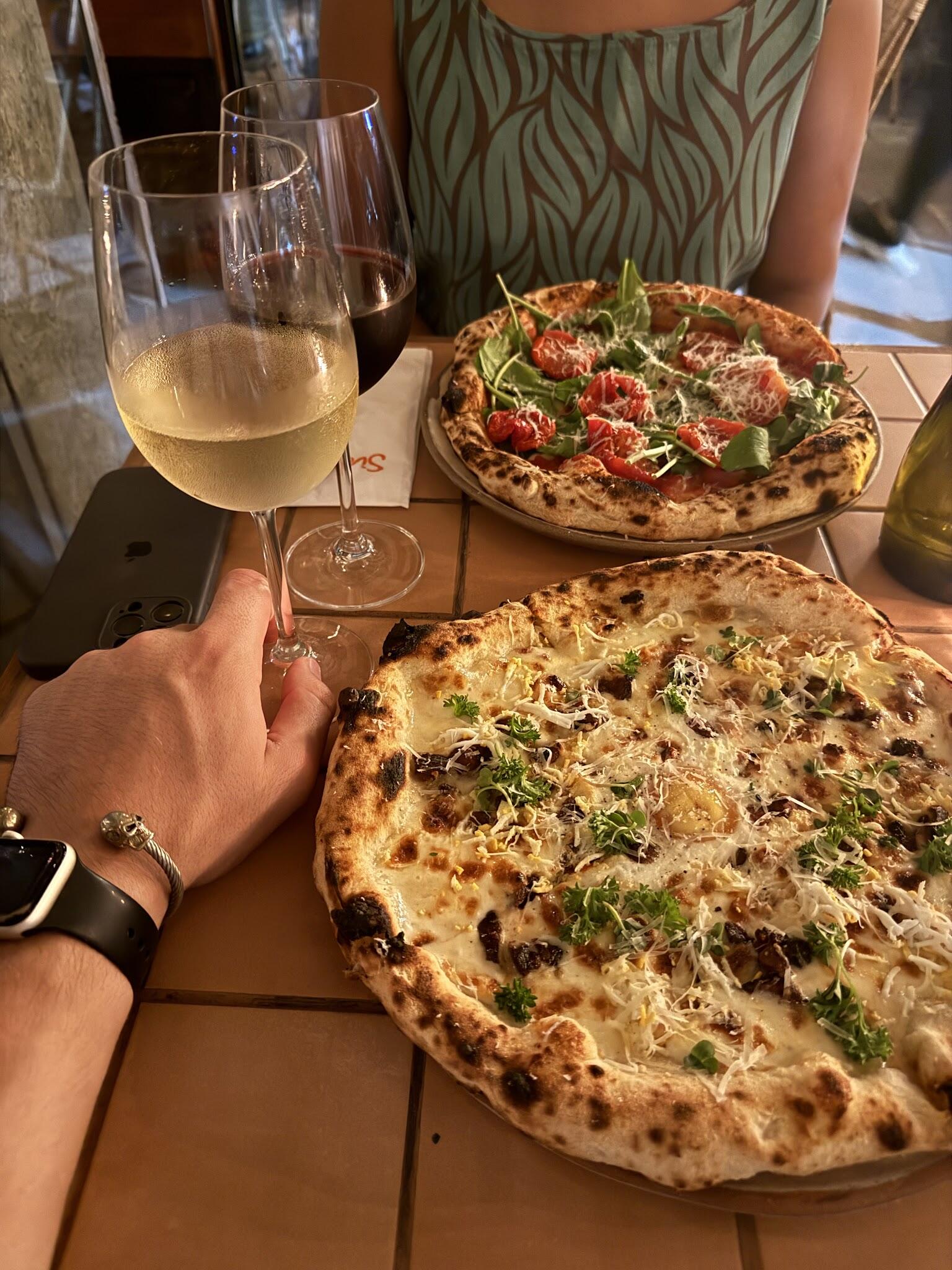Sìsì Cucina