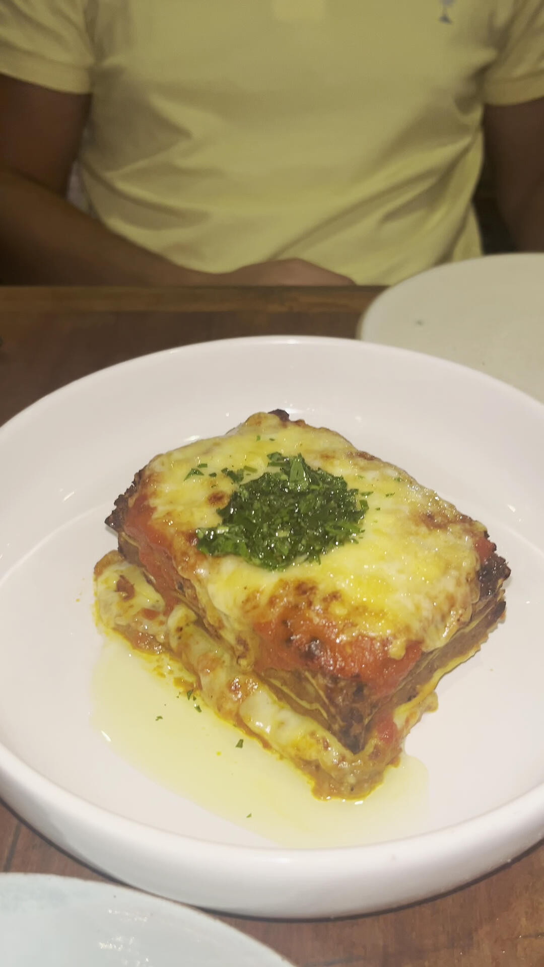 Sìsì Cucina
