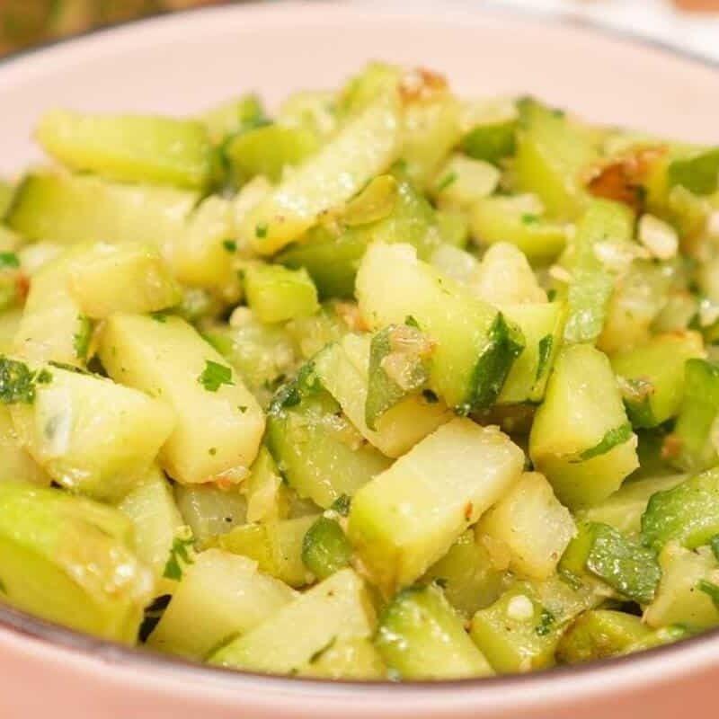 Spazziano | Restaurante Vegano - Gastronomia Saudável