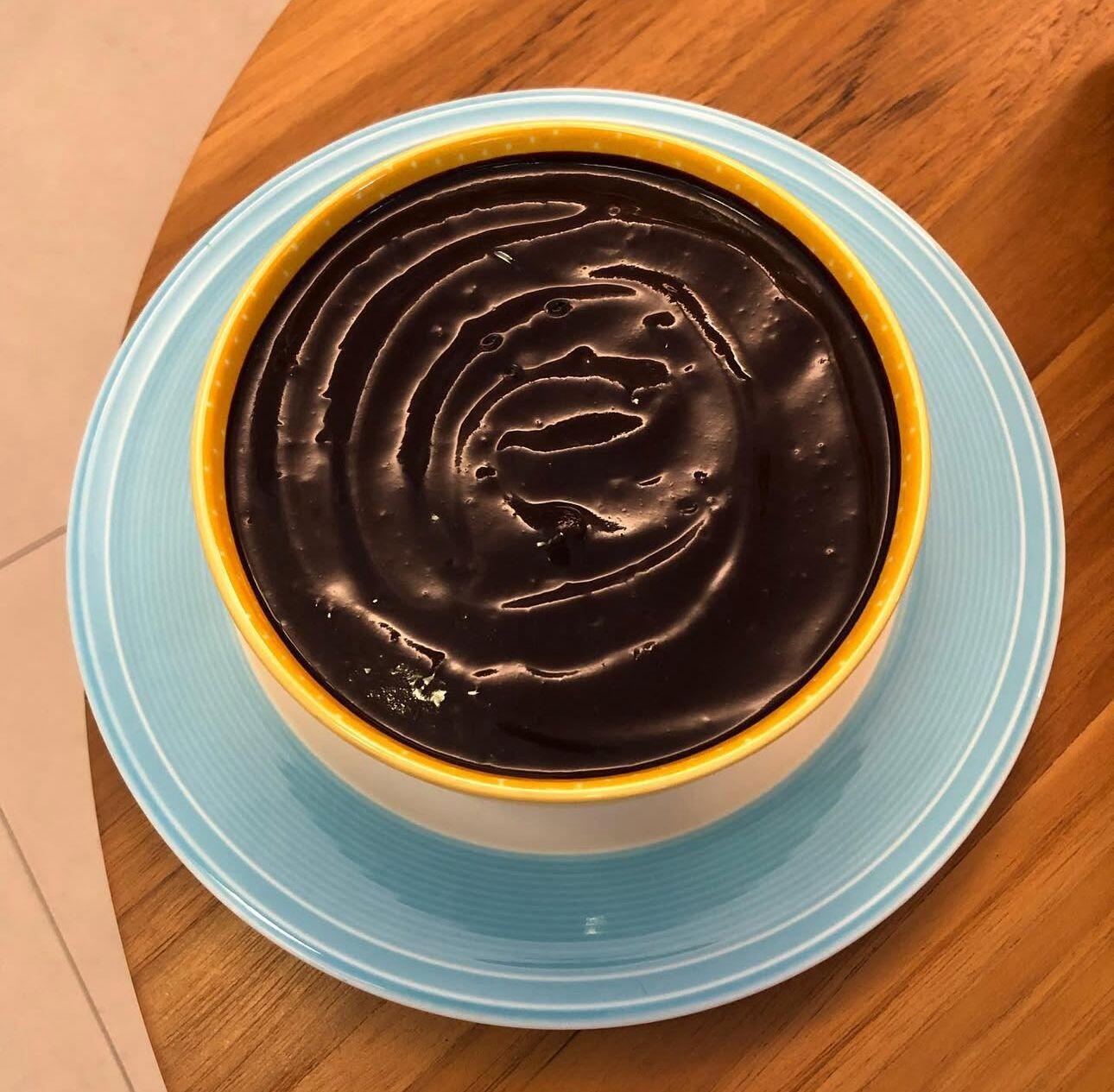 Iná Leblon |Restaurante de Comida Brasileira no Leblon/ RJ