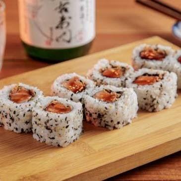 Pabu Izakaya