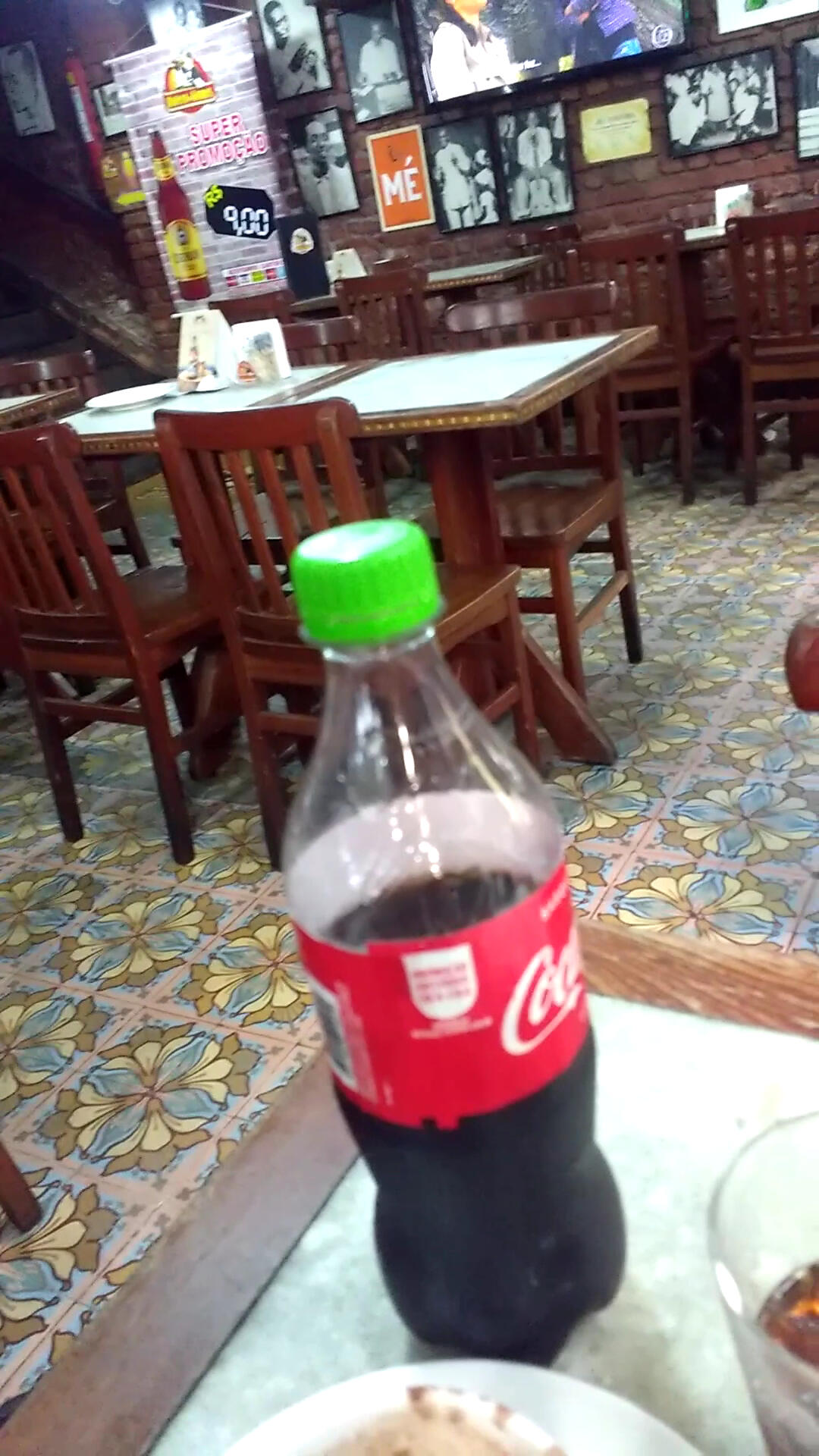 Boteco do Gomes