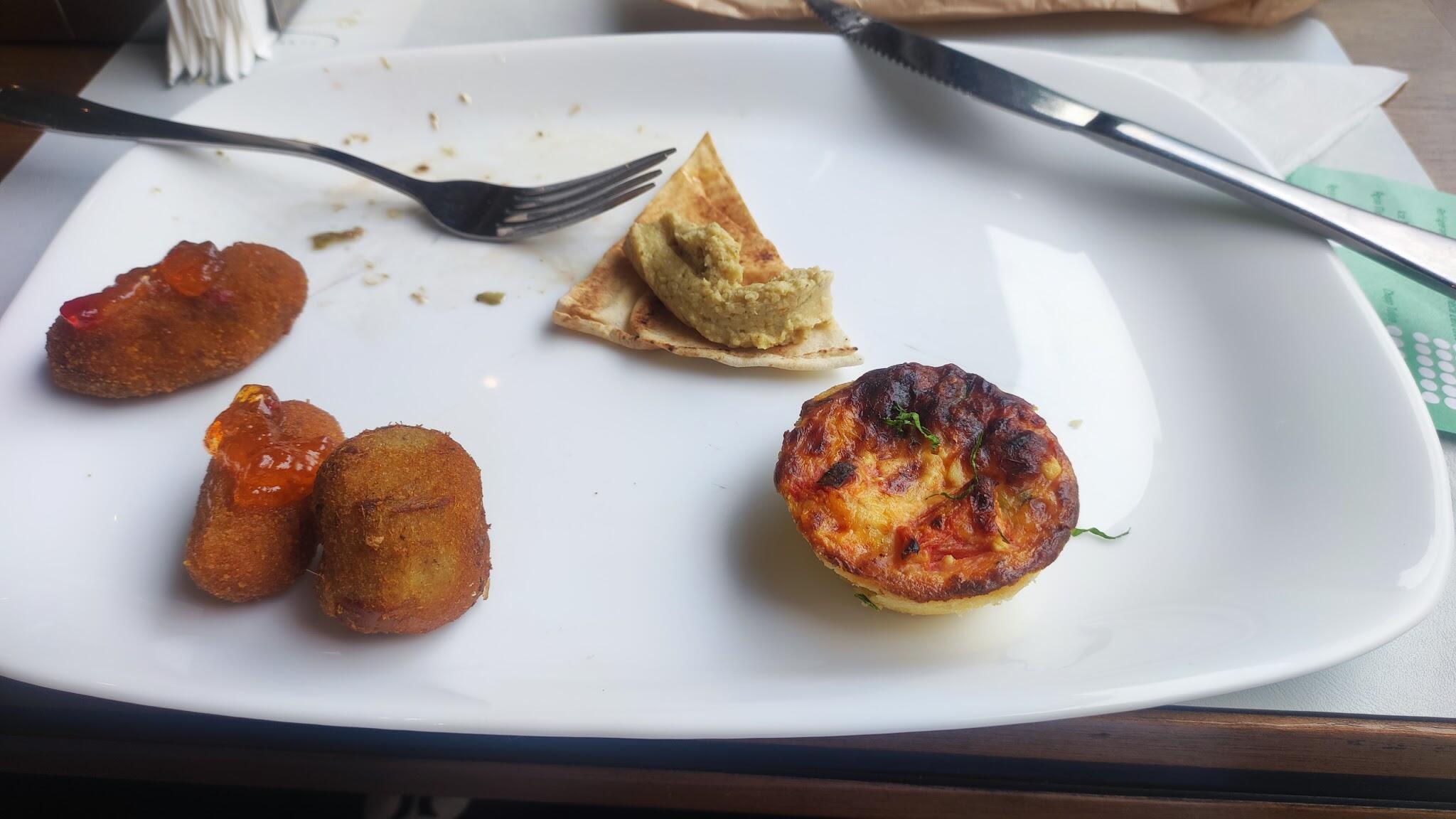 Riô Restaurante