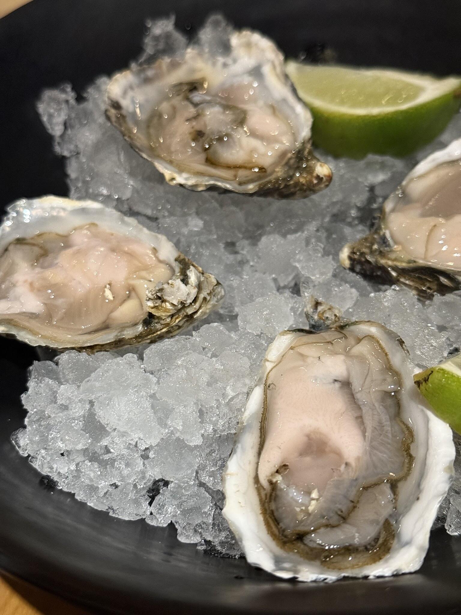 Djapa Moema | Restaurante Japonês