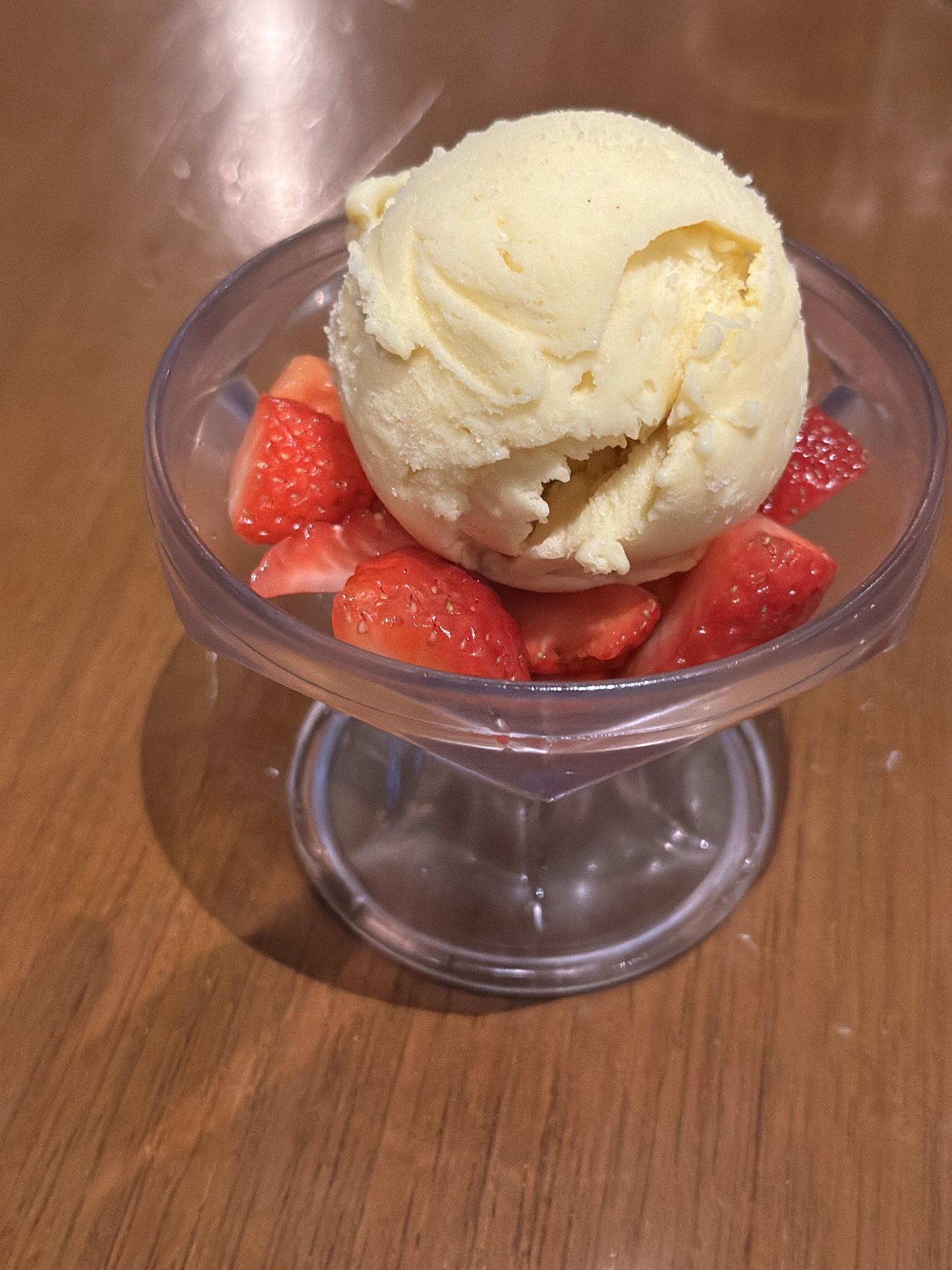 Djapa Moema | Restaurante Japonês