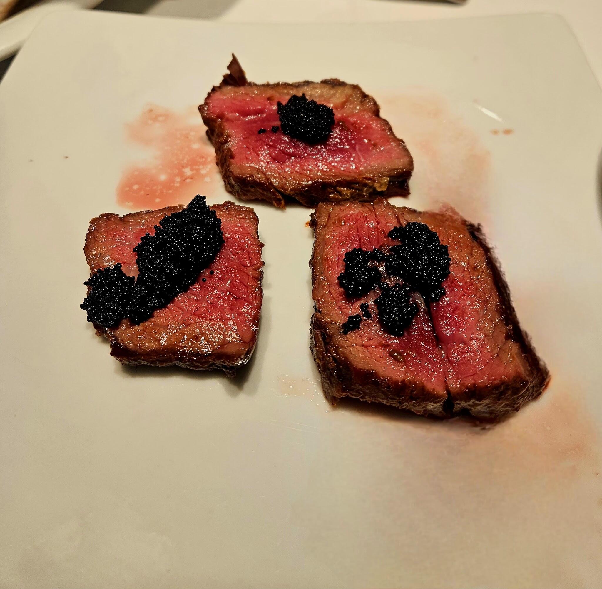 Barbacoa