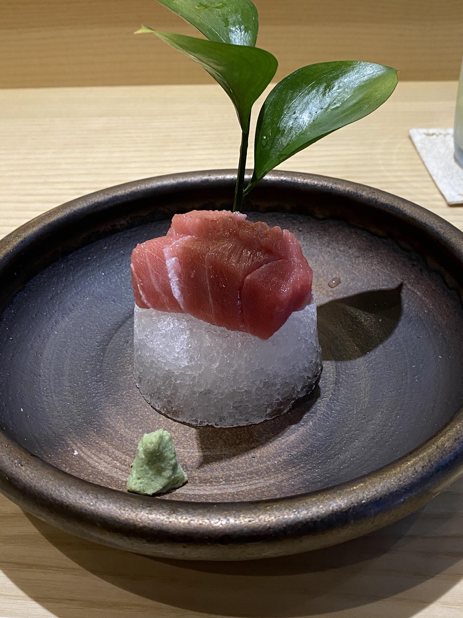 Ryo Gastronomia