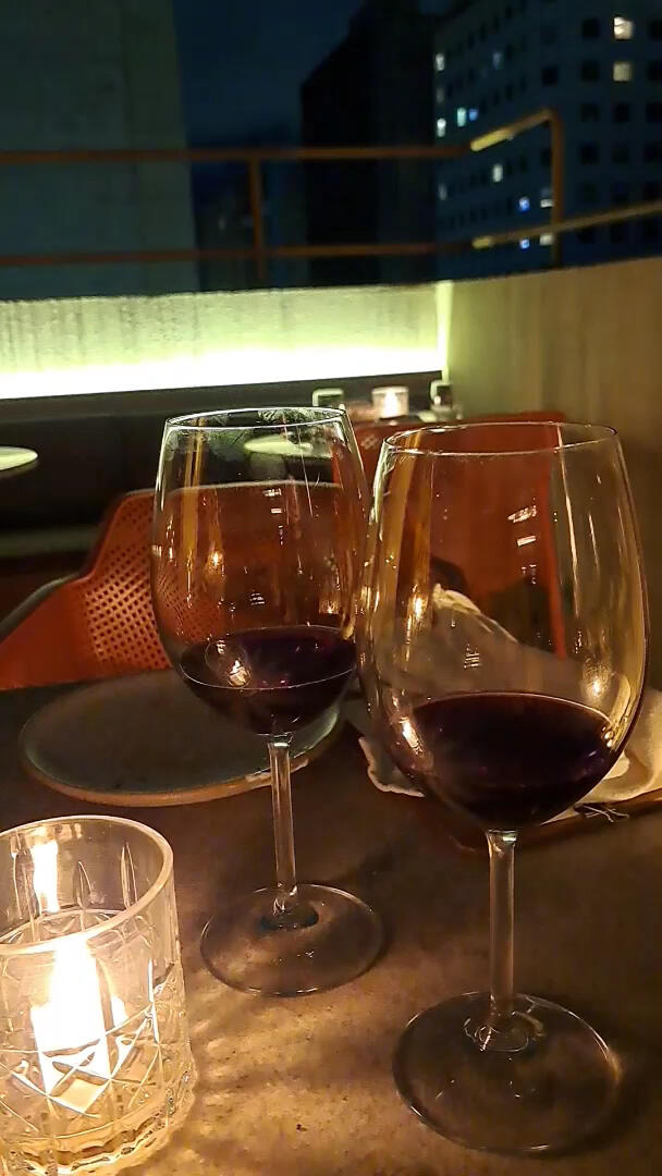 Cora Restaurante