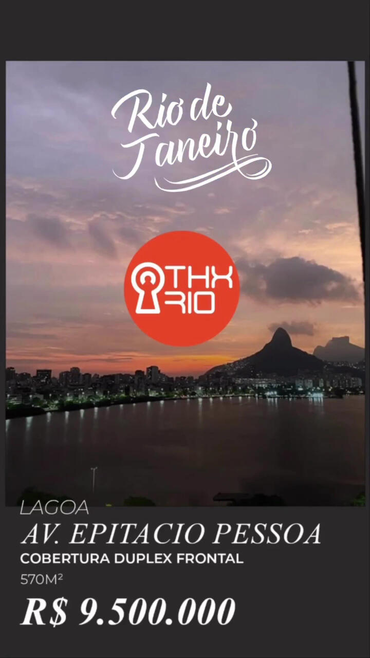 Janeiro Hotel