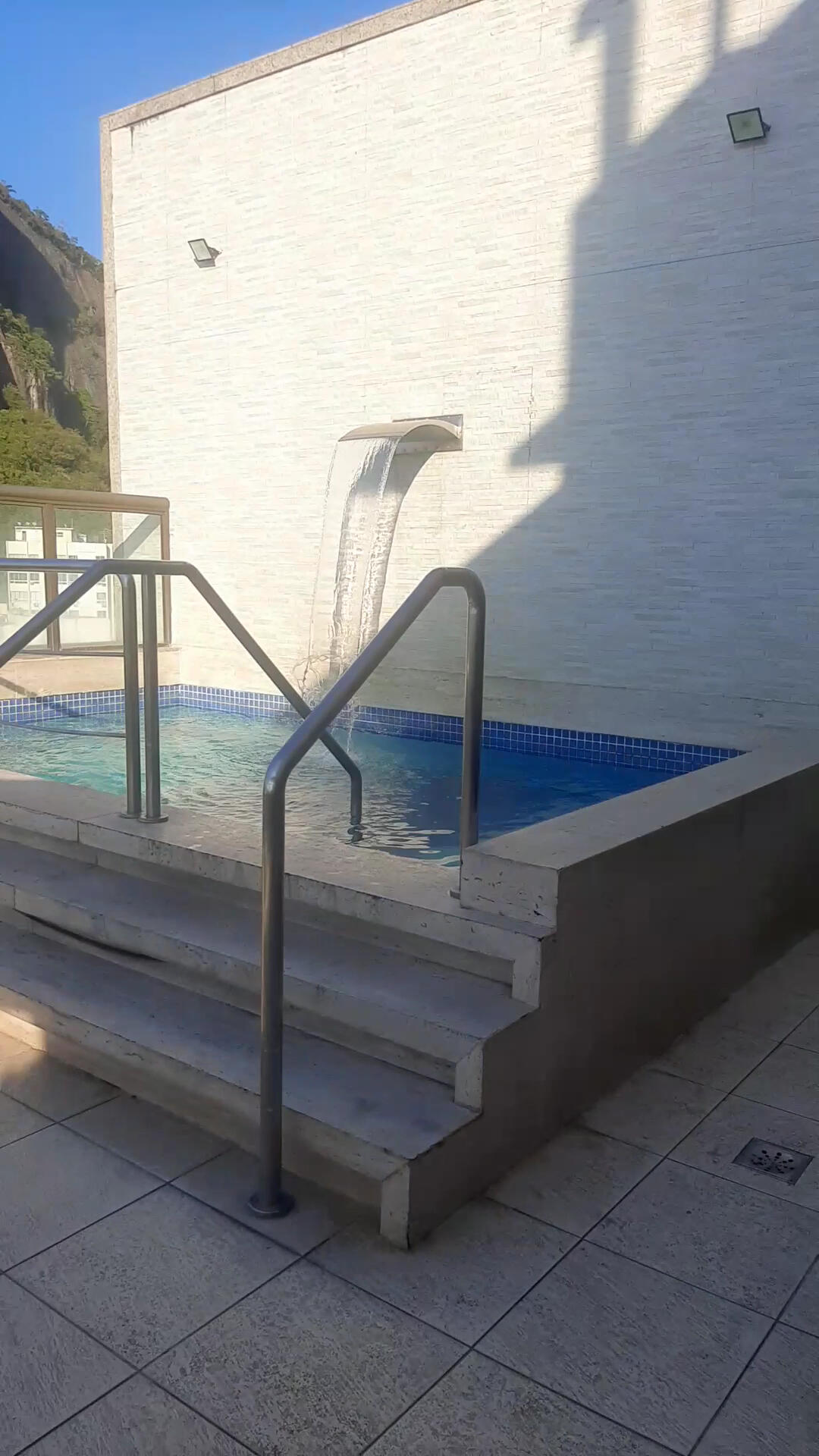 Hotel Atlântico Rio