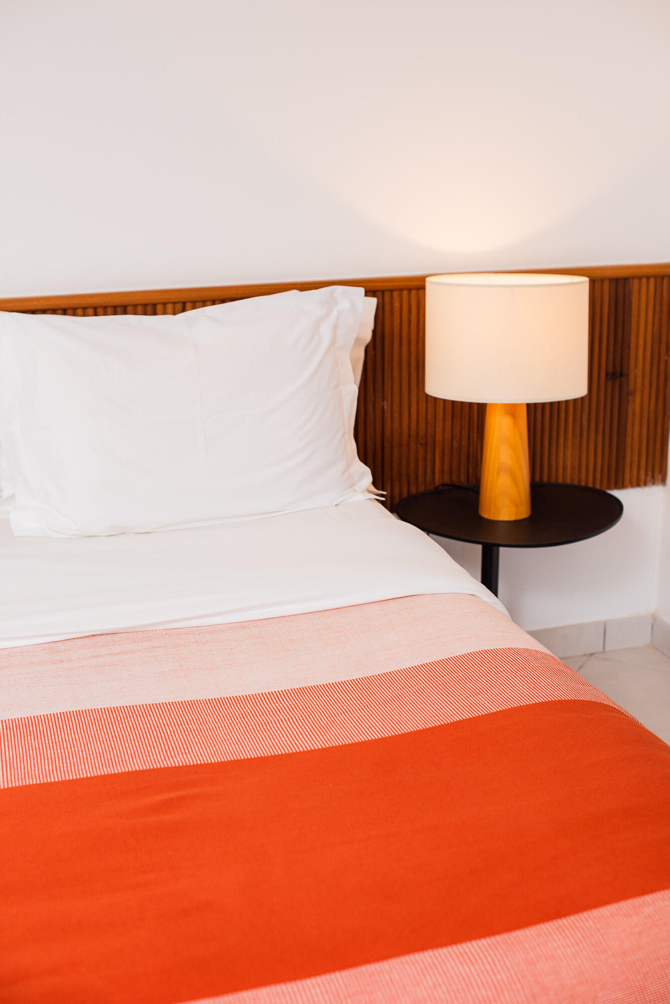 Ipanema Inn