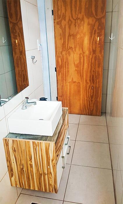Babilonia Rio Hostel