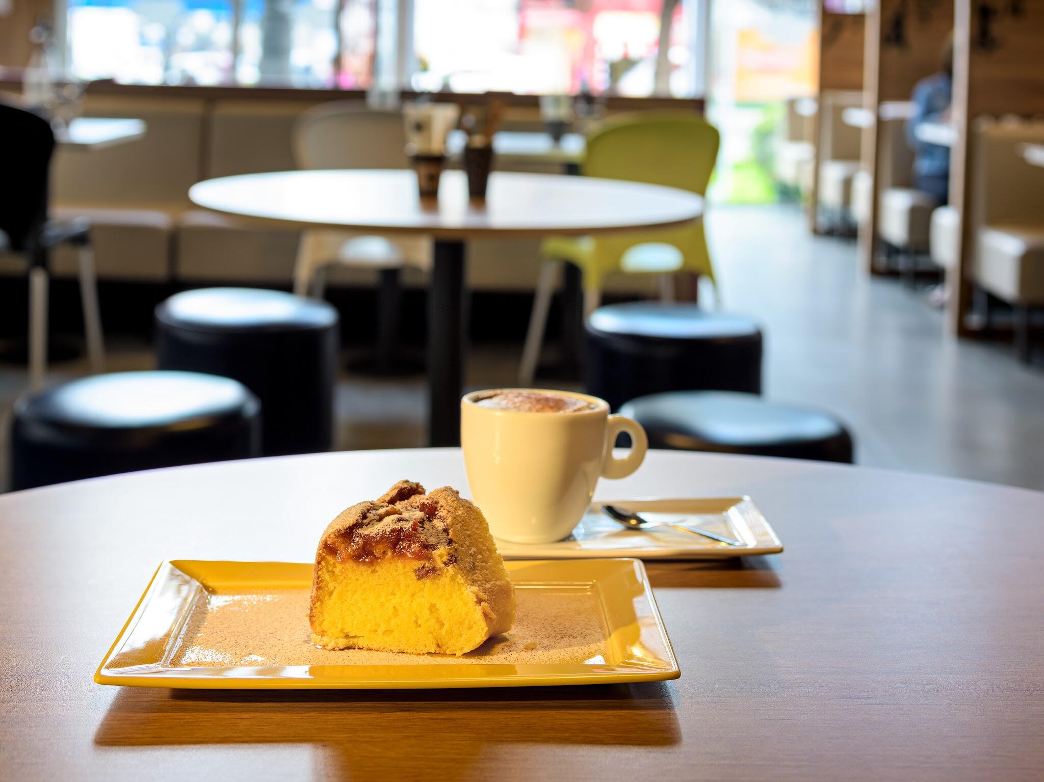 ibis budget São Paulo Paulista
