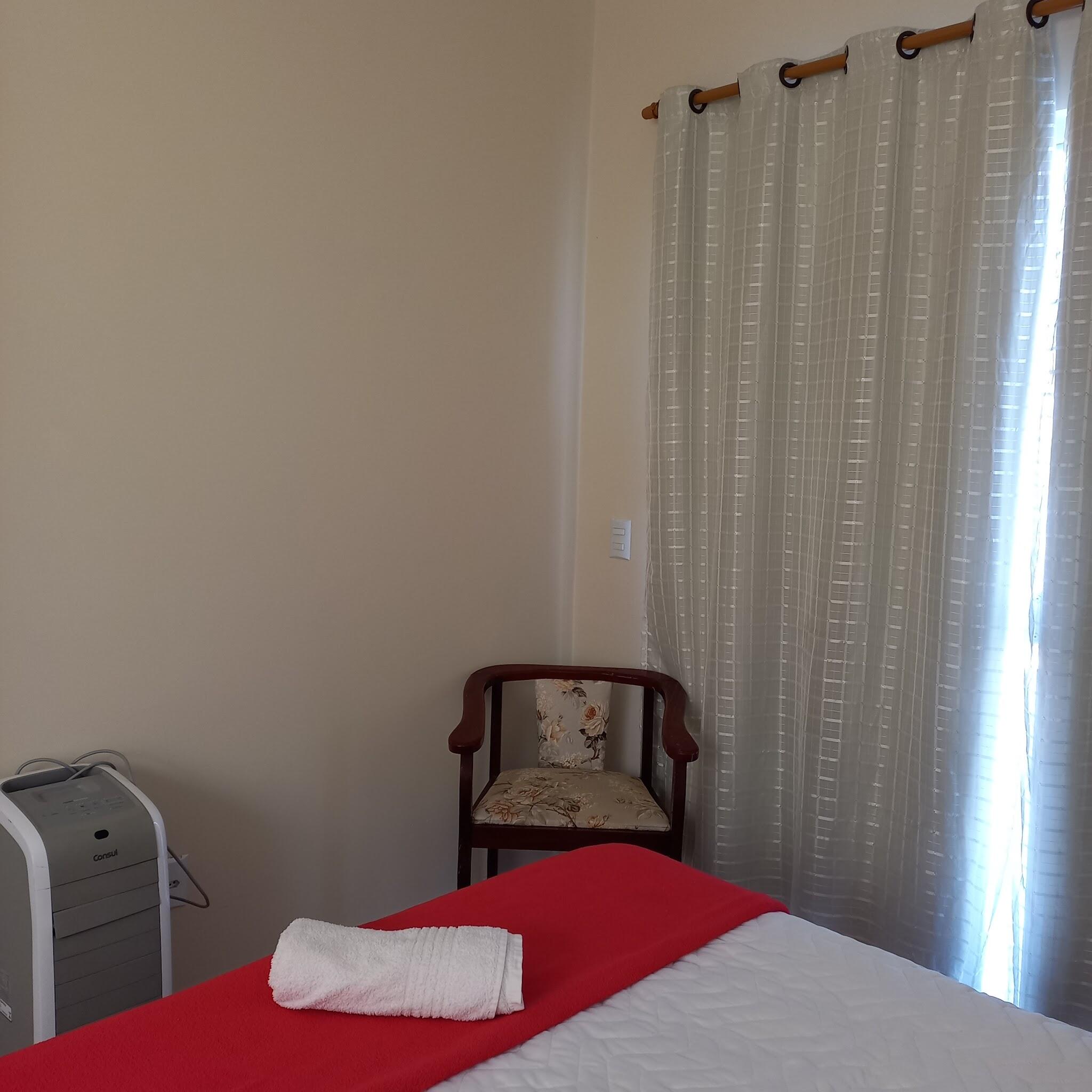 SETTA'S HOSTEL