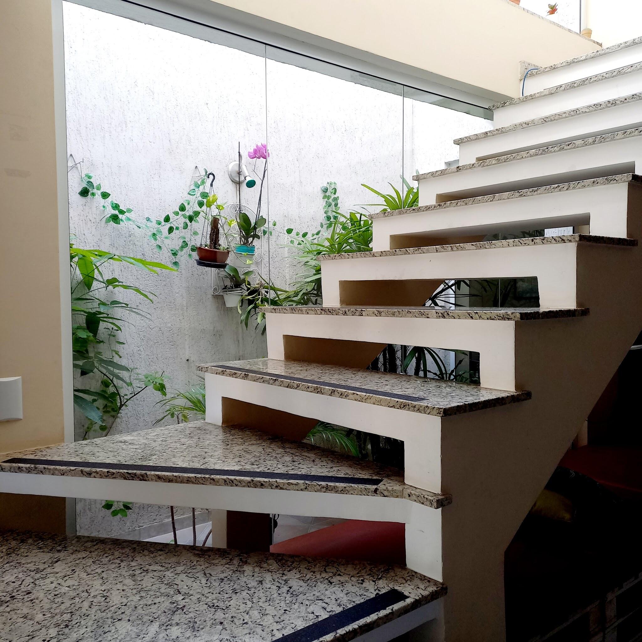SETTA'S HOSTEL