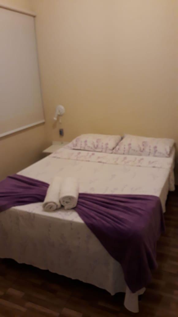 SETTA'S HOSTEL