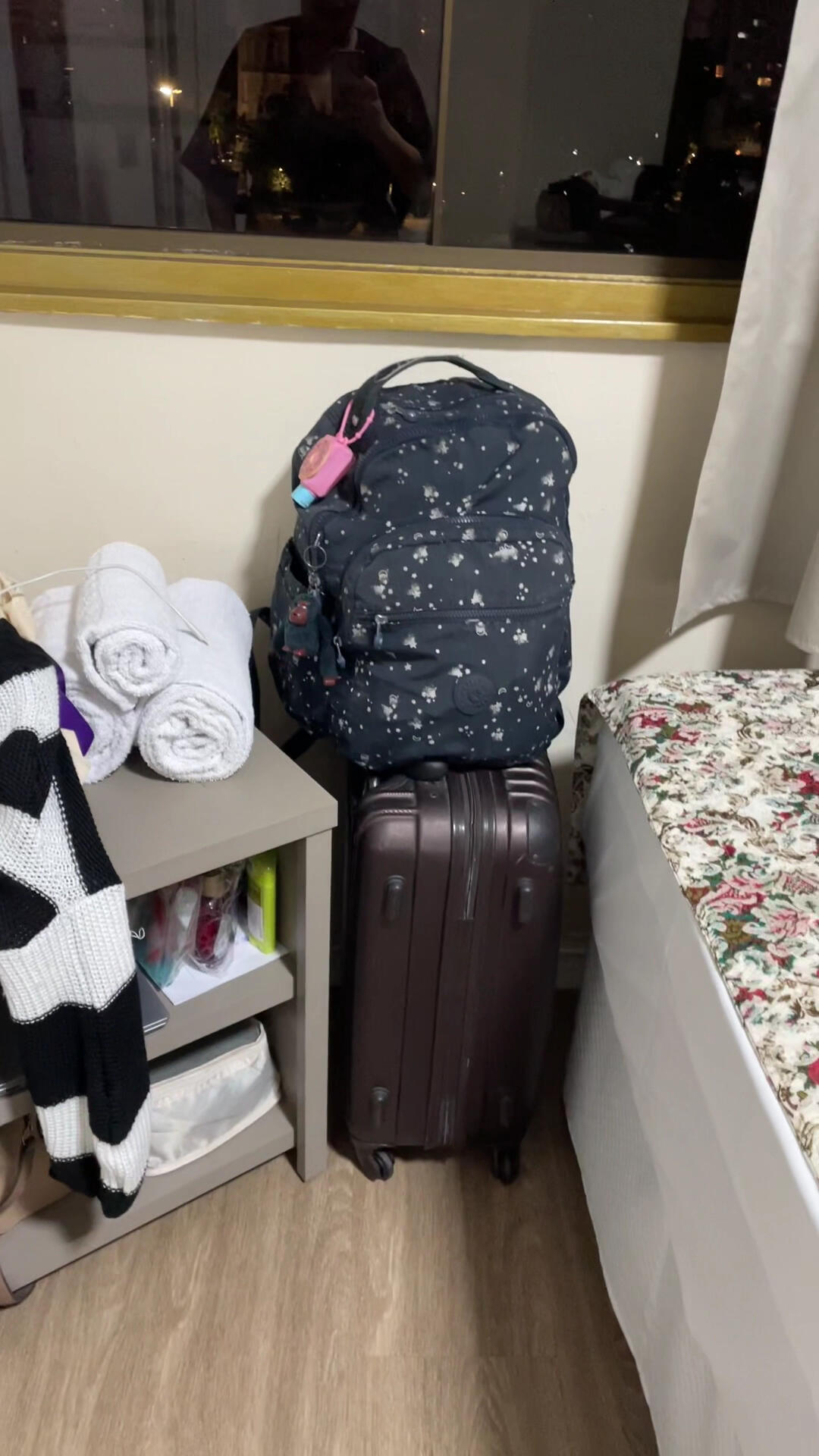 Dan Inn São Paulo Higienópolis