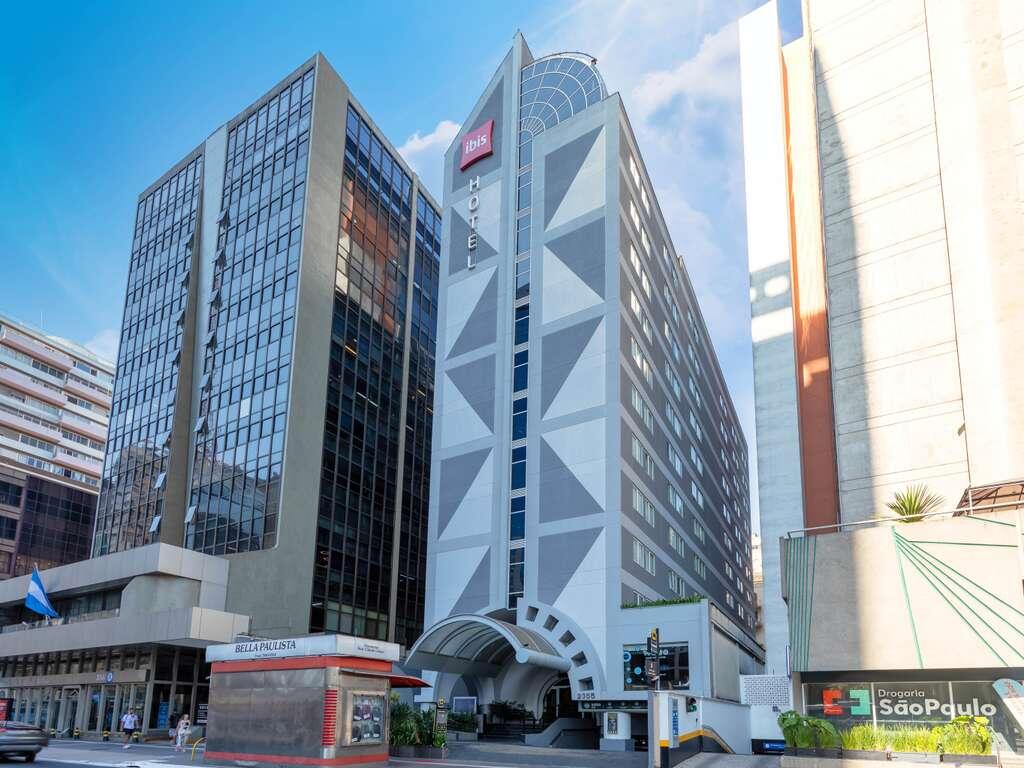 hotel sp