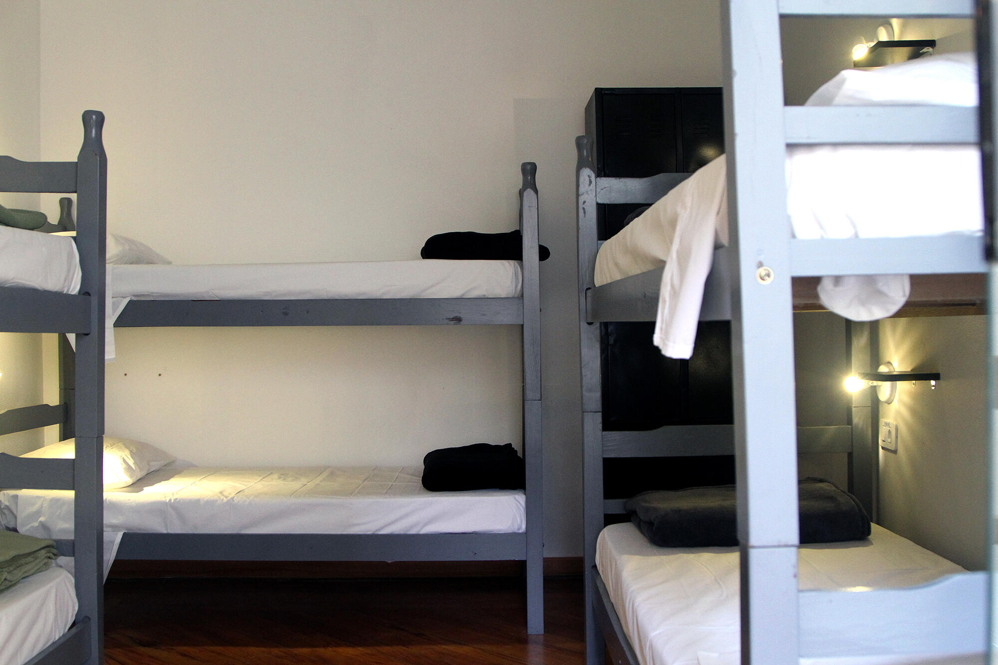 Soul Hostel Av. Paulista