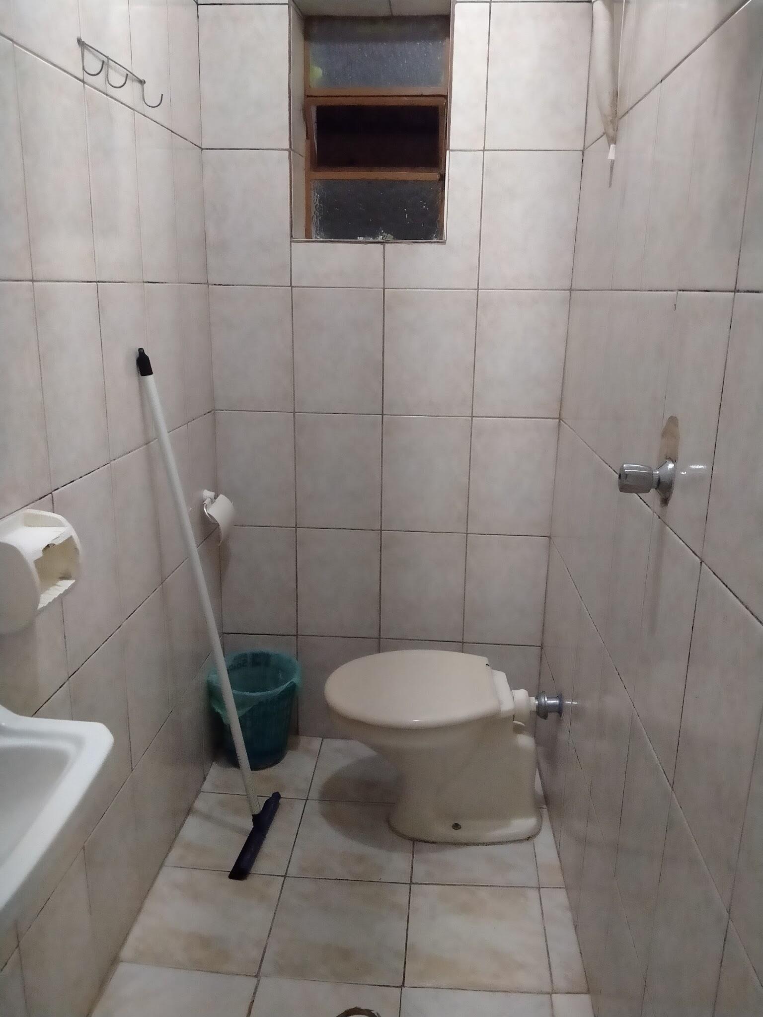 Hotel Anacleto
