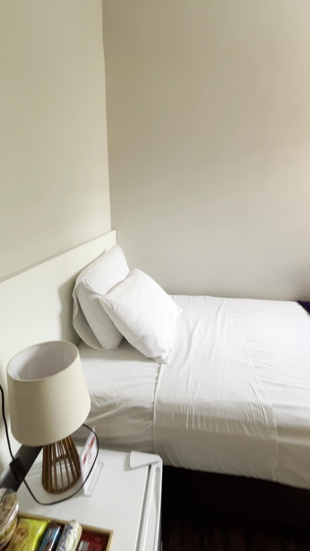 GoodStay São Paulo Ibirapuera