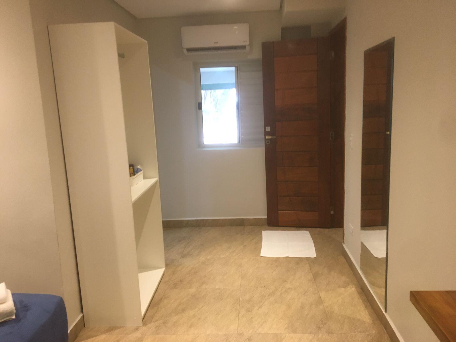 GoodStay São Paulo Ibirapuera