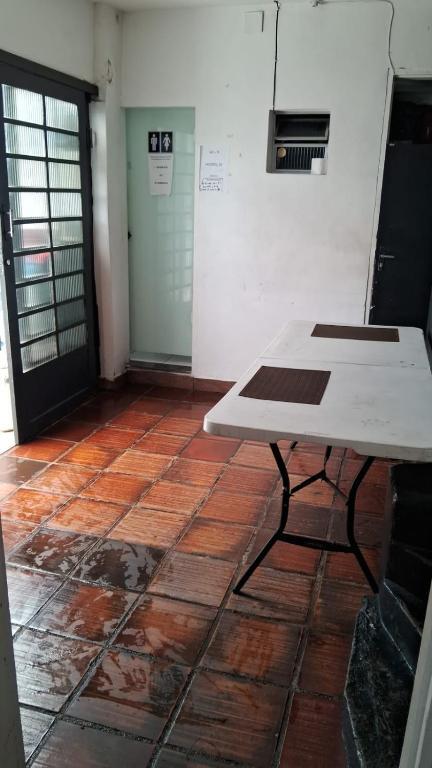 Sp Hostel