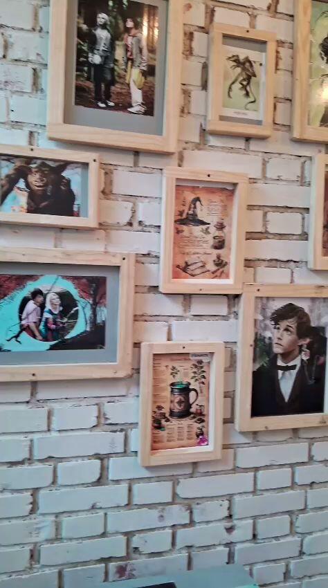 Pousada Hostel Trilhas e Rotas em Bela Vista