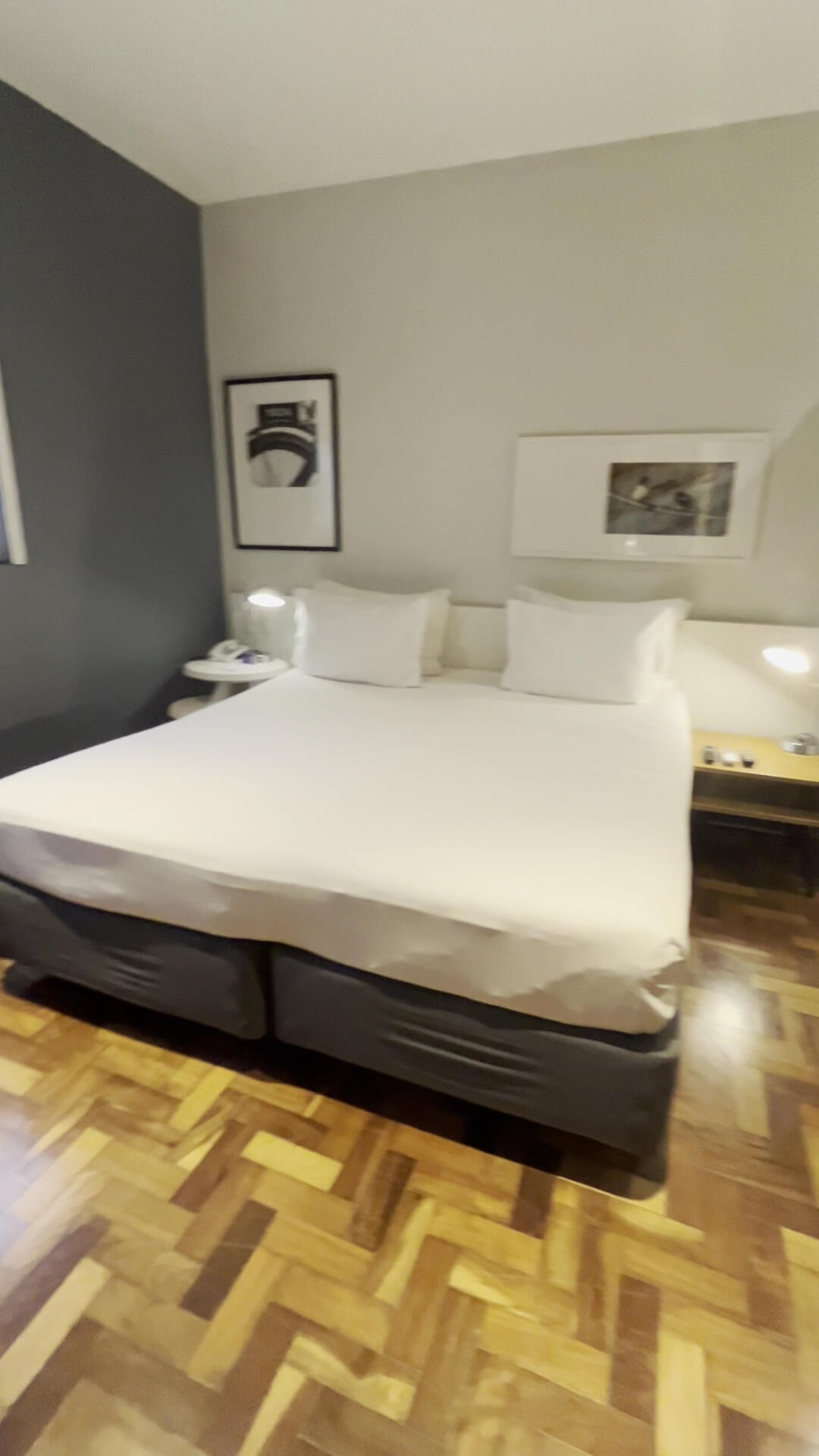 Bê Hotel