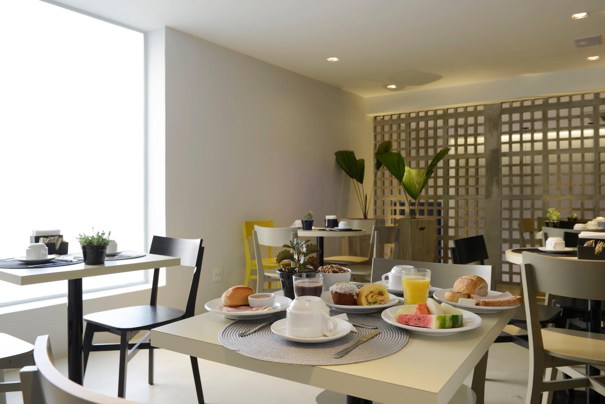 Bê Hotel