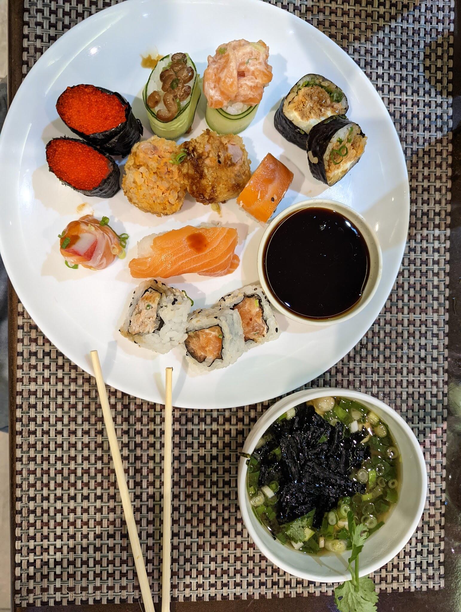 Kyoto Hotel