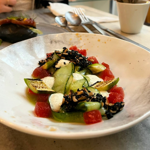 Petí Gastronomia
