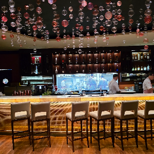 Restaurante Mee