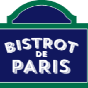 Bistrot de Paris