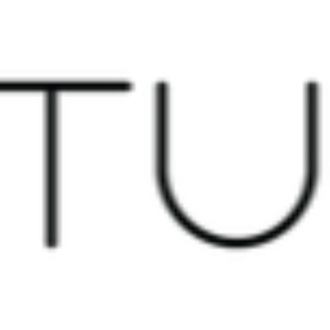 TUJU