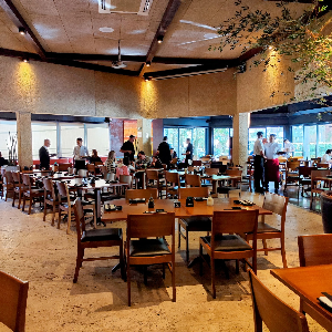 Djapa Moema | Restaurante Japonês