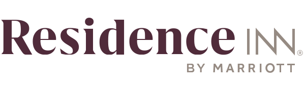 Residence Inn by Marriott Rio de Janeiro Barra da Tijuca