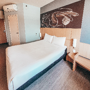 ibis Rio de Janeiro Centro