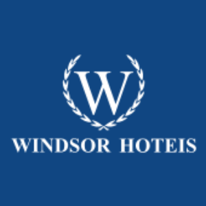 Windsor Guanabara Hotel
