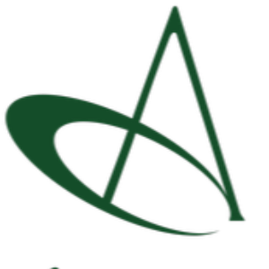 Américas Barra Hotel e Eventos
