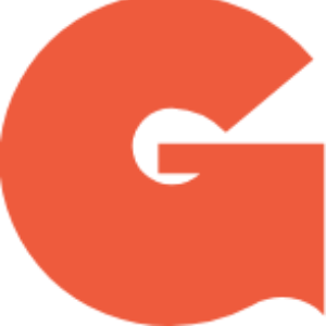 Chez Georges