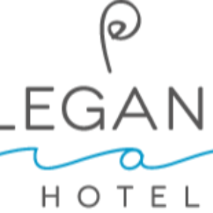 Elegance Praia Hotel