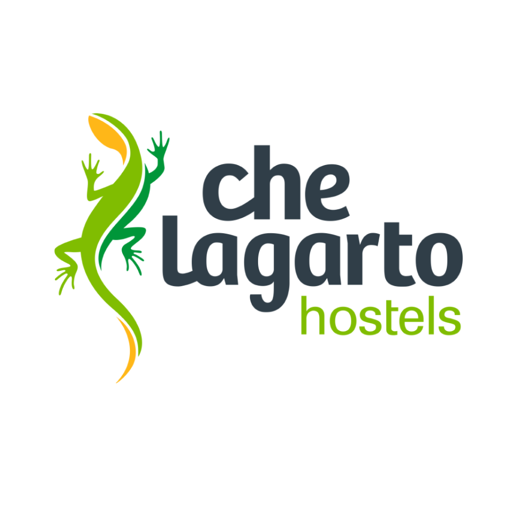 Che Lagarto Hostel Ipanema